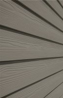 Сайдинг CEDRAL wood (под дерево) С59 (Дождливый лес)