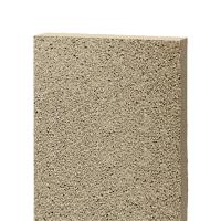 БЕТЭКО Фиброцементная панель Стоун 1200х3000х8 мм (RAL 1019)