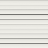 Фиброцементный сайдинг Классика Lap8_WD_9003