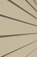 Сайдинг CEDRAL smooth (гладкий) С08 (Берёзовая роща)