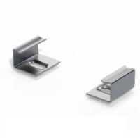 Кляймер стартовый Unodeck металл 8