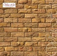 Декоративный кирпич Бремен Брик 305-60