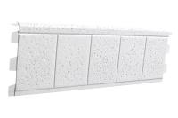 откос универсальный «Альта-Профиль», белый