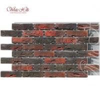 Термопанель с Лондон брик T301-40