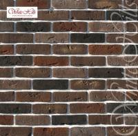 Декоративный кирпич Лондон Брик 304-60