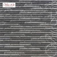 Декоративный кирпич Бран Брик 698-80