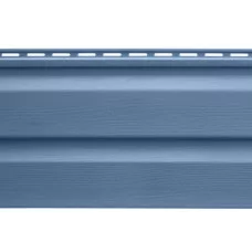 Альта Профиль Панель акрил Т-01 Канада Плюс Премиум Синий