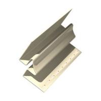 ОПАЛ Внутренний угол к сайдингу (3,05 м) 20шт/уп TECOS