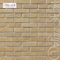 Декоративный кирпич Терамо Брик II 362-10