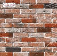Декоративный кирпич Лондон Брик 301-50