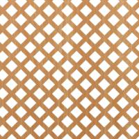 Панель «Presko» перфорированная, «Глория» бук