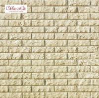 Декоративный кирпич Алтен Брик 310-10