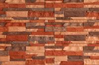 Искусственный камень Каньон Дакота 64