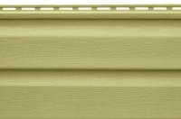 Альта Профиль Панель акрил Т-01 Канада Плюс Премиум Оливковый