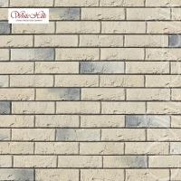 Вентилируемый фасад White Hills Лондон Брик F300-10