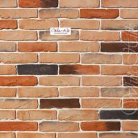 Декоративный кирпич Тироль Брик 391-50