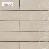Вентилируемый фасад White Hills Тиволи 60х20 F545-10