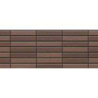 Фасадная панель Asahi AT YGBY62YBF(16*455*3030mm)