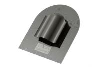 Аэратор ТехноНИКОЛЬ КТВ серый