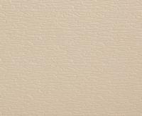 Японская штукатурка Zodiac AE7-001