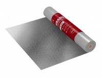 Пленка пароизоляционная Alumix Grand Line / Гранд Лайн, 1,5 x 50 м