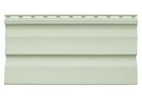 Сайдинг Аляска Форест