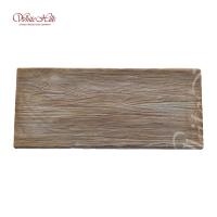 Дощечки С911-25