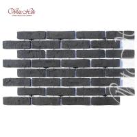 Термопанель с Лондон брик Т304-80