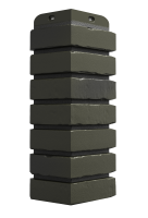 Угол KLINKER, атакама