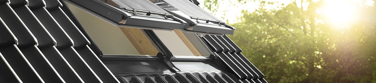 Мансардные окна: виды и особенности монтажа Мансардные окна: виды и особенности монтажа