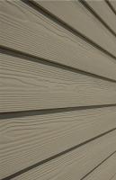 Сайдинг CEDRAL wood (под дерево) С58 (Осенний лес)