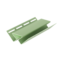 Внутренний угол 16 мм, киви