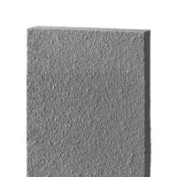 Фиброцементная панель Муар 1200х3000х8 мм (RAL 7004)