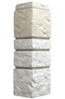 Угол Burg, Цвет шерсти