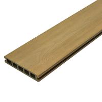 Террасная доска CM Decking Urban Oregon (Орегон), 3000х148х25 мм