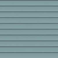 Фиброцементный сайдинг Воздух Lap8_WD_7001