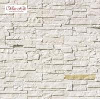 Каскад Рейндж 230-00