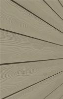 Сайдинг CEDRAL click wood (под дерево) С57 (Весенний лес)