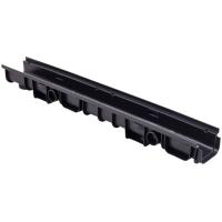 Канал водоотводной 110 Альта-Профиль