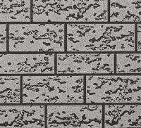 Кирпич крупнозернистый Zodiac AK2-008