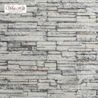 Сандерлэнд 174-80