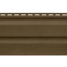 Альта Профиль Панель акрил Т-01 Канада Плюс Премиум Орех Темный