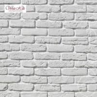 Декоративный кирпич Берн Брик 395-00