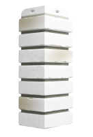 Угол Klinker, Монте