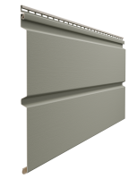 Сайдинг PREMIUM Nature, Брус, пихта