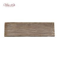 Дощечки С921-25