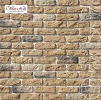 Декоративный кирпич Брюгге Брик 315-20