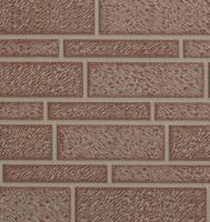 Кирпич декоративный Zodiac AC1-002