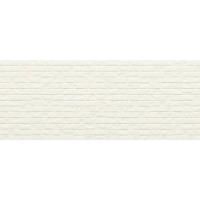 Фасадная панель Asahi AT MZPZ5CWF (15*455*3030mm) Бесшовные