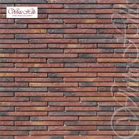 Декоративный кирпич Бран Брик 698-70